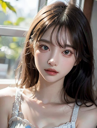 电影盛宴与音乐狂欢：好莱坞电影奖与热门单曲的魅力